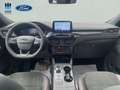 Ford Kuga ST-LINE X AUTOM 2.5FHEV 190CV Blanco - thumbnail 3