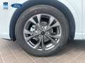 Ford Kuga ST-LINE X AUTOM 2.5FHEV 190CV Blanco - thumbnail 16