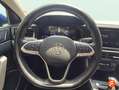 Volkswagen Taigo 1.0 TSI R-Line DSG 81kW Azul - thumbnail 10