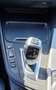 BMW 320 Touring 320I xDRIVE TOURING AUTOMAAT M-PACK Gris - thumbnail 14