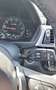 BMW 320 Touring 320I xDRIVE TOURING AUTOMAAT M-PACK Gris - thumbnail 24
