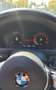 BMW 320 Touring 320I xDRIVE TOURING AUTOMAAT M-PACK Gris - thumbnail 11