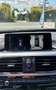 BMW 320 Touring 320I xDRIVE TOURING AUTOMAAT M-PACK Gris - thumbnail 18