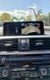 BMW 320 Touring 320I xDRIVE TOURING AUTOMAAT M-PACK Gris - thumbnail 17