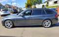 BMW 320 Touring 320I xDRIVE TOURING AUTOMAAT M-PACK Gris - thumbnail 5