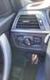 BMW 320 Touring 320I xDRIVE TOURING AUTOMAAT M-PACK Gris - thumbnail 22