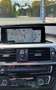 BMW 320 Touring 320I xDRIVE TOURING AUTOMAAT M-PACK Gris - thumbnail 16