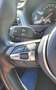 BMW 320 Touring 320I xDRIVE TOURING AUTOMAAT M-PACK Gris - thumbnail 20