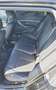 BMW 320 Touring 320I xDRIVE TOURING AUTOMAAT M-PACK Gris - thumbnail 28