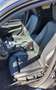 BMW 320 Touring 320I xDRIVE TOURING AUTOMAAT M-PACK Gris - thumbnail 27