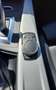 BMW 320 Touring 320I xDRIVE TOURING AUTOMAAT M-PACK Gris - thumbnail 15