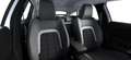 Citroen E-C4 Electric Business | 18'' lichtmetalen velgen 'Aeroblade' | Wit - thumbnail 7