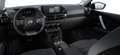 Citroen E-C4 Electric Business | 18'' lichtmetalen velgen 'Aeroblade' | Wit - thumbnail 5