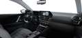 Citroen E-C4 Electric Business | 18'' lichtmetalen velgen 'Aeroblade' | Wit - thumbnail 6