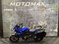 Yamaha Tracer 700 Azul - thumbnail 5