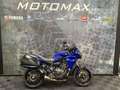 Yamaha Tracer 700 Azul - thumbnail 1