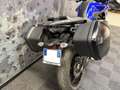Yamaha Tracer 700 Azul - thumbnail 3