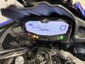 Yamaha Tracer 700 Azul - thumbnail 4