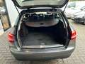 Mercedes-Benz C 200 d -€2000 JUNI ACTIE Gris - thumbnail 5