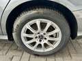 Mercedes-Benz C 200 d -€2000 JUNI ACTIE Gris - thumbnail 4