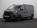 Nissan Primastar 2.0 dCi 130pk L2H1 Nismo+ | 2500KG Trekgewicht | A Gris - thumbnail 29