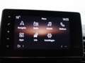 Nissan Primastar 2.0 dCi 130pk L2H1 Nismo+ | 2500KG Trekgewicht | A Gris - thumbnail 25