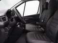 Nissan Primastar 2.0 dCi 130pk L2H1 Nismo+ | 2500KG Trekgewicht | A Gris - thumbnail 9