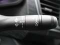 Nissan Primastar 2.0 dCi 130pk L2H1 Nismo+ | 2500KG Trekgewicht | A Gris - thumbnail 21