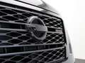 Nissan Primastar 2.0 dCi 130pk L2H1 Nismo+ | 2500KG Trekgewicht | A Gris - thumbnail 16