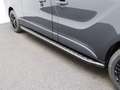 Nissan Primastar 2.0 dCi 130pk L2H1 Nismo+ | 2500KG Trekgewicht | A Gris - thumbnail 37