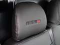 Nissan Primastar 2.0 dCi 130pk L2H1 Nismo+ | 2500KG Trekgewicht | A Gris - thumbnail 31