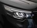 Nissan Primastar 2.0 dCi 130pk L2H1 Nismo+ | 2500KG Trekgewicht | A Gris - thumbnail 36