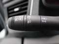 Nissan Primastar 2.0 dCi 130pk L2H1 Nismo+ | 2500KG Trekgewicht | A Gris - thumbnail 20