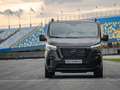Nissan Primastar 2.0 dCi 130pk L2H1 Nismo+ | 2500KG Trekgewicht | A Gris - thumbnail 19
