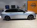 Opel Astra Sports Tourer 1.2 Turbo GS -Navi -Sitzheizung- AHK Silber - thumbnail 4