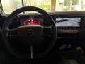Opel Astra Sports Tourer 1.2 Turbo GS -Navi -Sitzheizung- AHK Silber - thumbnail 15
