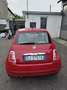 Fiat 500 1.3 mjt 16v Lounge 75cv - thumbnail 5