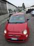 Fiat 500 1.3 mjt 16v Lounge 75cv - thumbnail 3