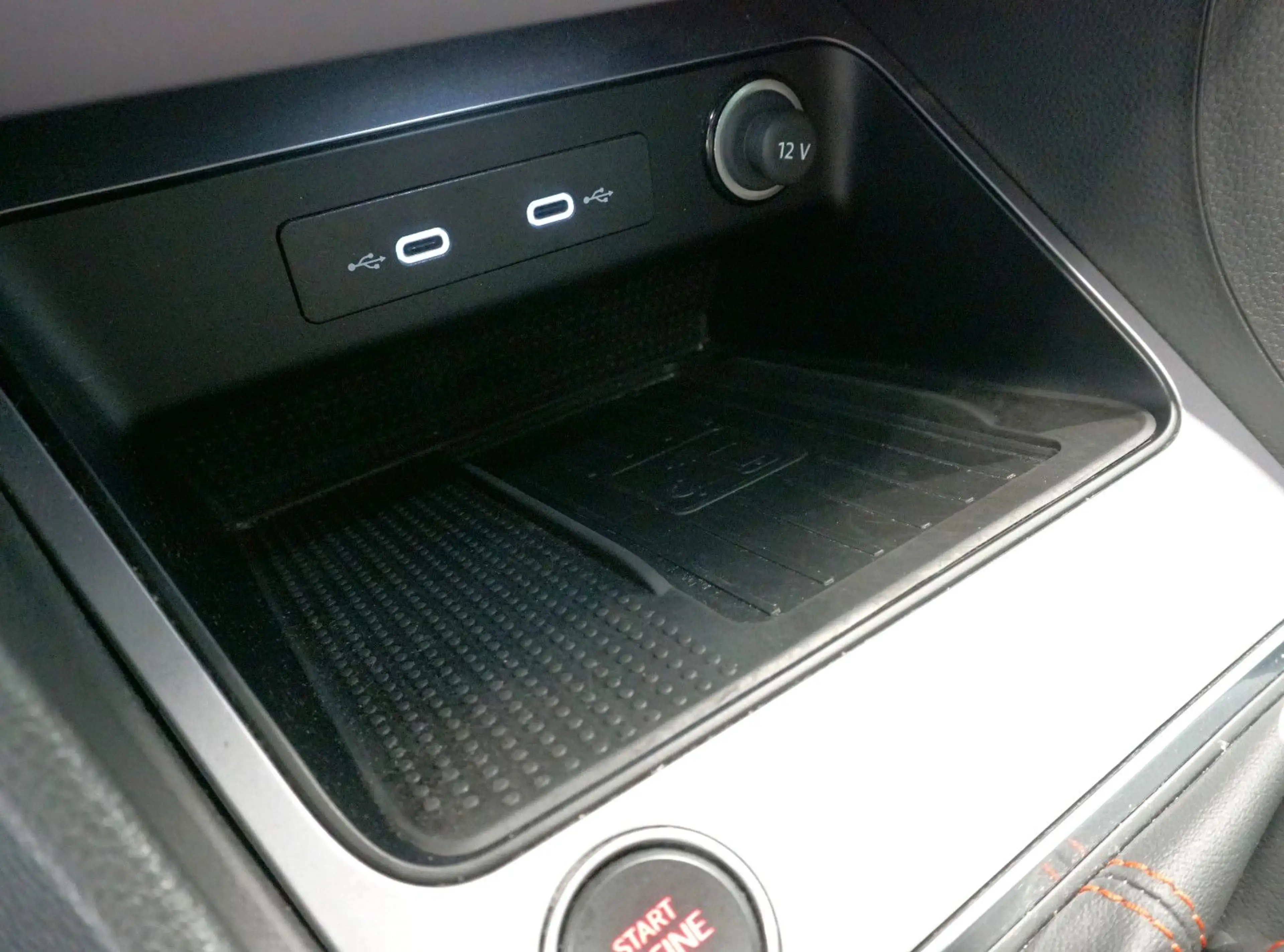 SEAT Ateca 1.5 TSI 150 PS DSG FR | Navi | LED | SHZ — photo 15