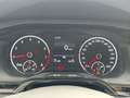 Volkswagen Polo Comfortline 1.0 TSI CARPLAY SHZ ALU PDC Weiß - thumbnail 10