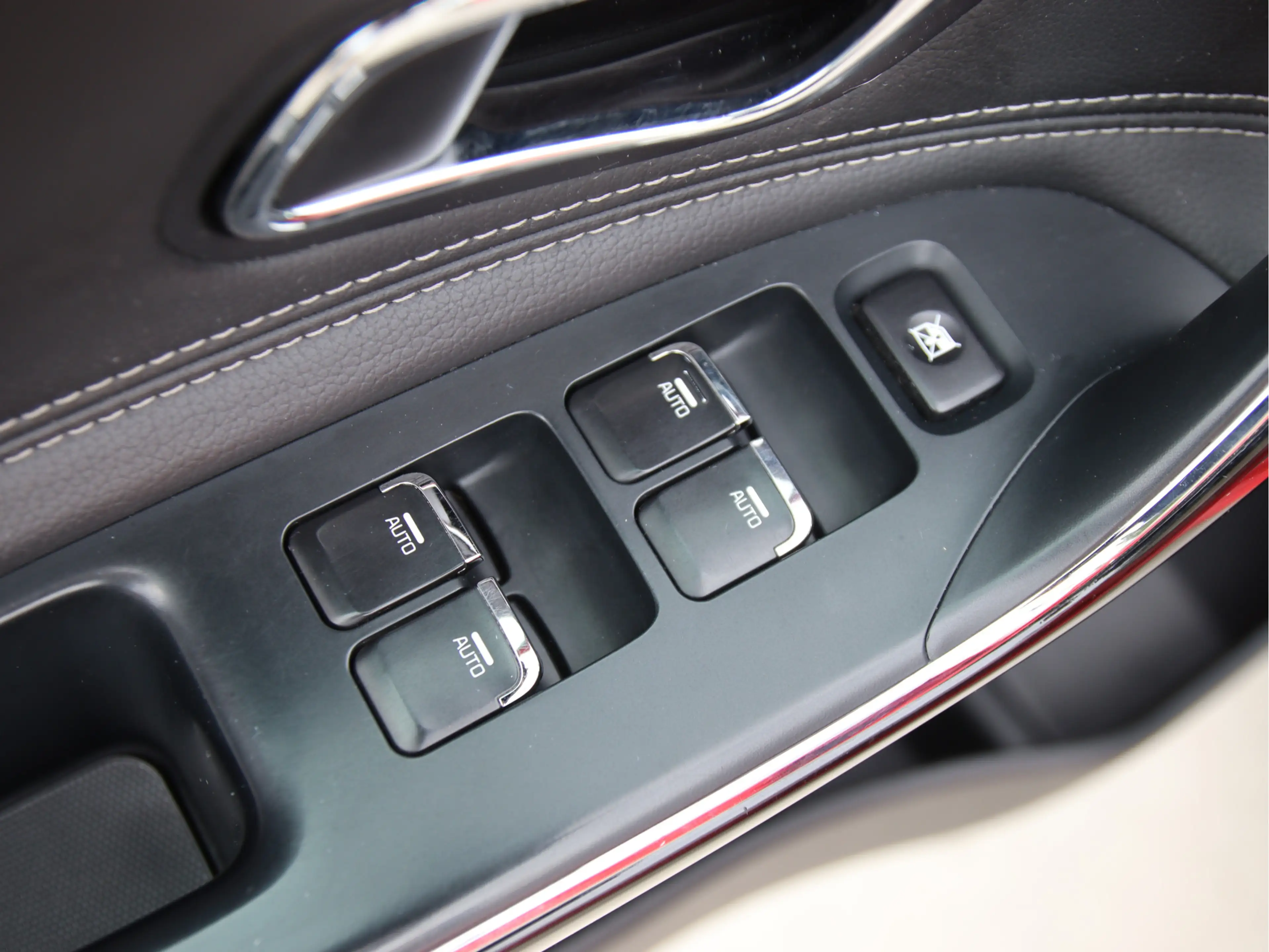 Kia Ceed SW / cee'd SW Sportswagon 1.0 T-GDi GT-Line Edition Camera-Carpl — photo 38