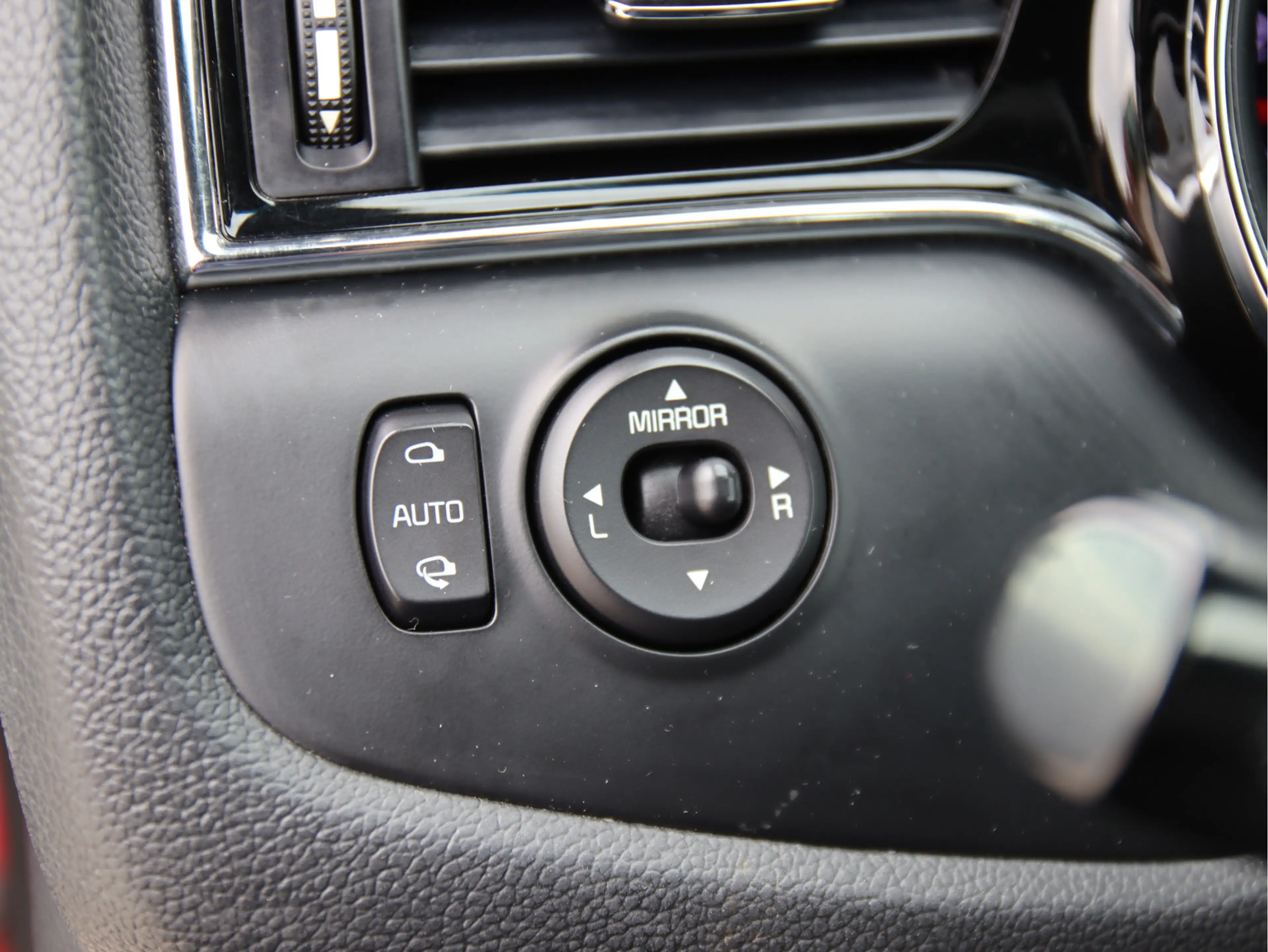 Kia Ceed SW / cee'd SW Sportswagon 1.0 T-GDi GT-Line Edition Camera-Carpl — photo 16