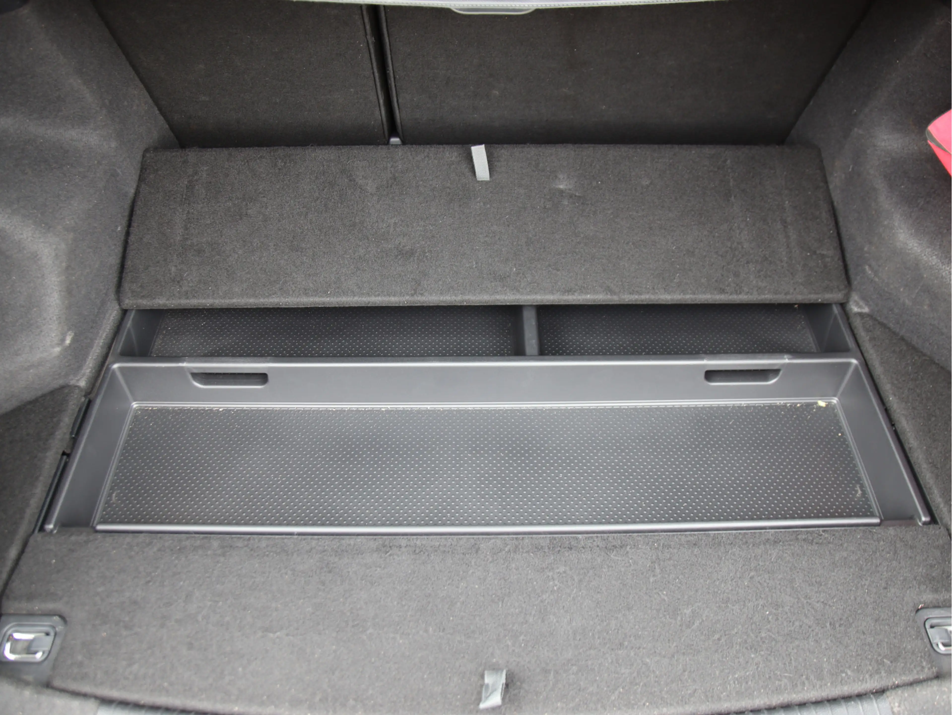 Kia Ceed SW / cee'd SW Sportswagon 1.0 T-GDi GT-Line Edition Camera-Carpl — photo 48