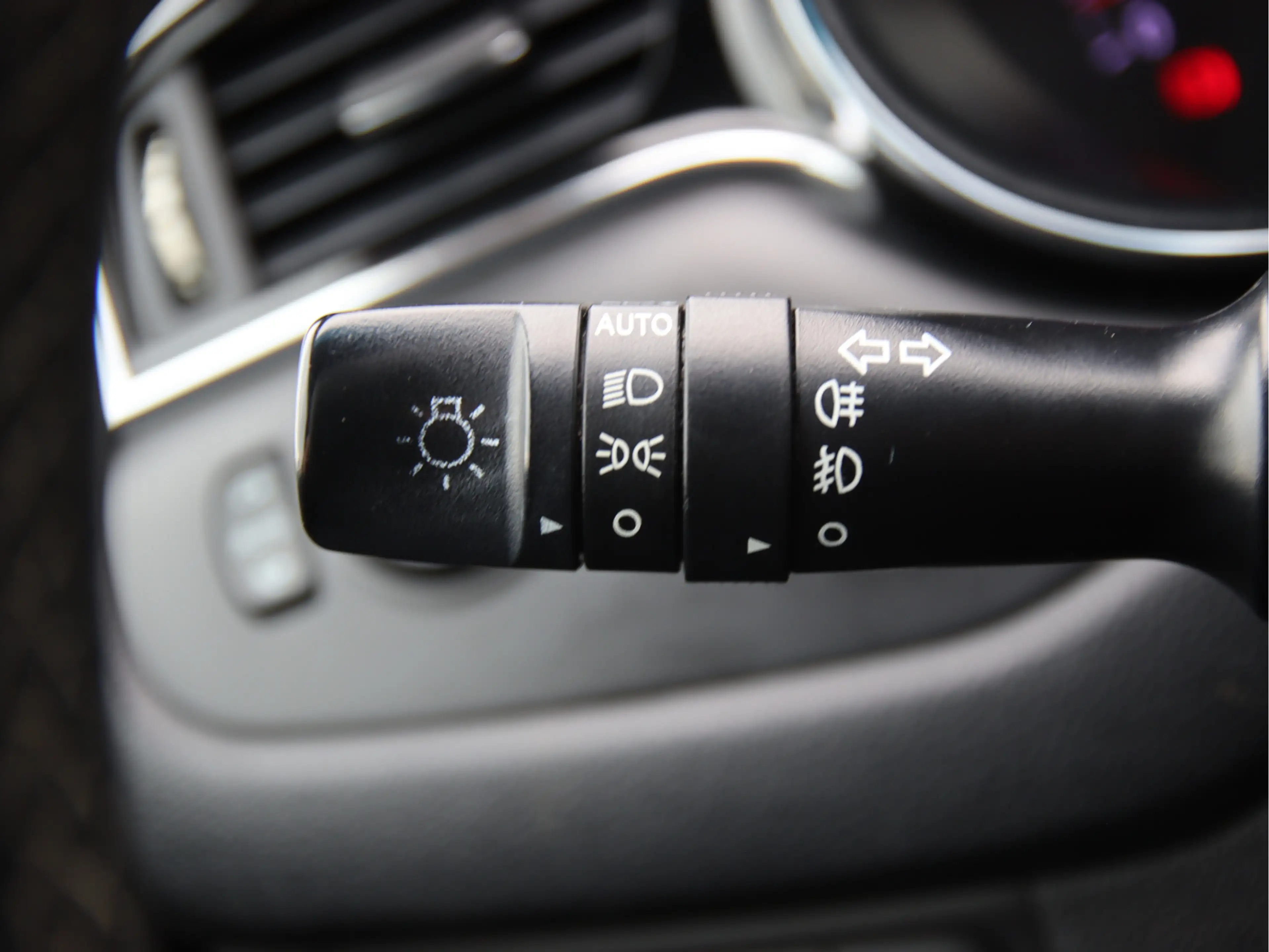 Kia Ceed SW / cee'd SW Sportswagon 1.0 T-GDi GT-Line Edition Camera-Carpl — photo 17