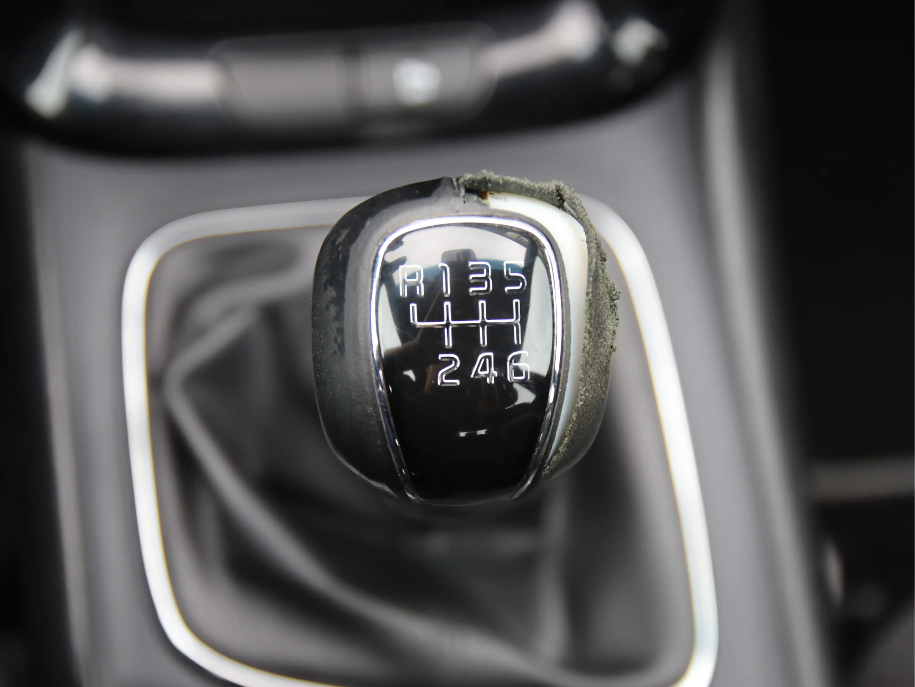 Kia Ceed SW / cee'd SW Sportswagon 1.0 T-GDi GT-Line Edition Camera-Carpl — photo 35