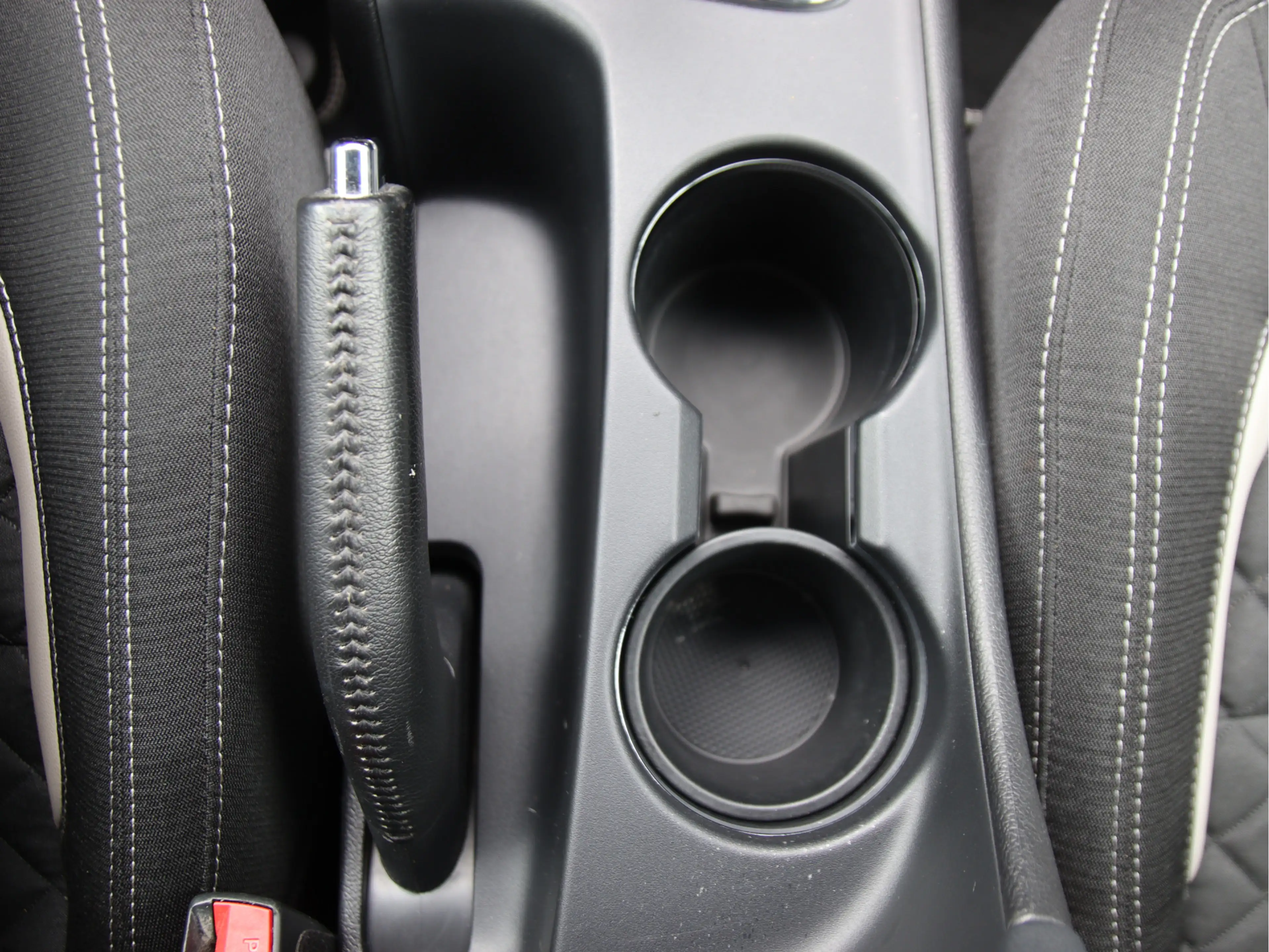 Kia Ceed SW / cee'd SW Sportswagon 1.0 T-GDi GT-Line Edition Camera-Carpl — photo 36