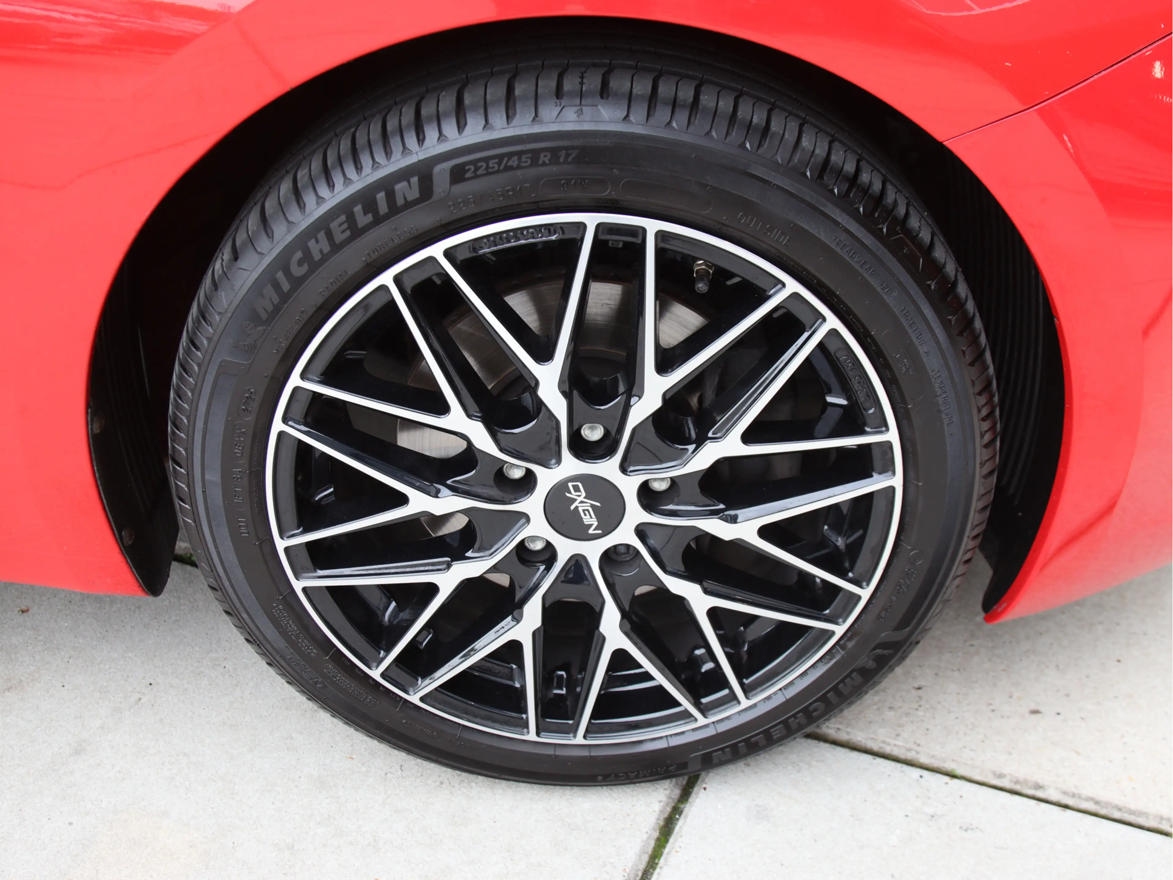 Kia Ceed SW / cee'd SW Sportswagon 1.0 T-GDi GT-Line Edition Camera-Carpl — photo 7