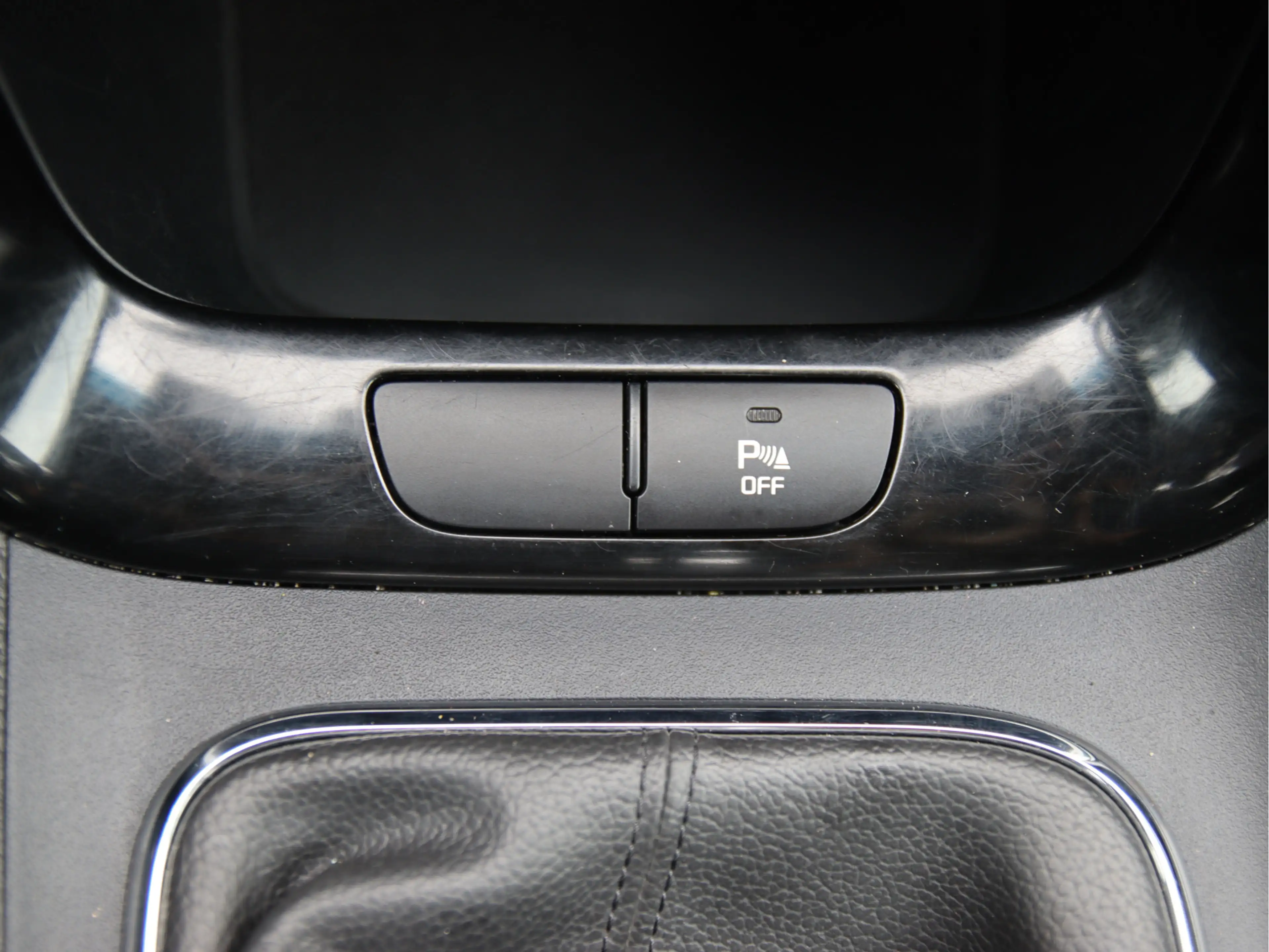 Kia Ceed SW / cee'd SW Sportswagon 1.0 T-GDi GT-Line Edition Camera-Carpl — photo 34