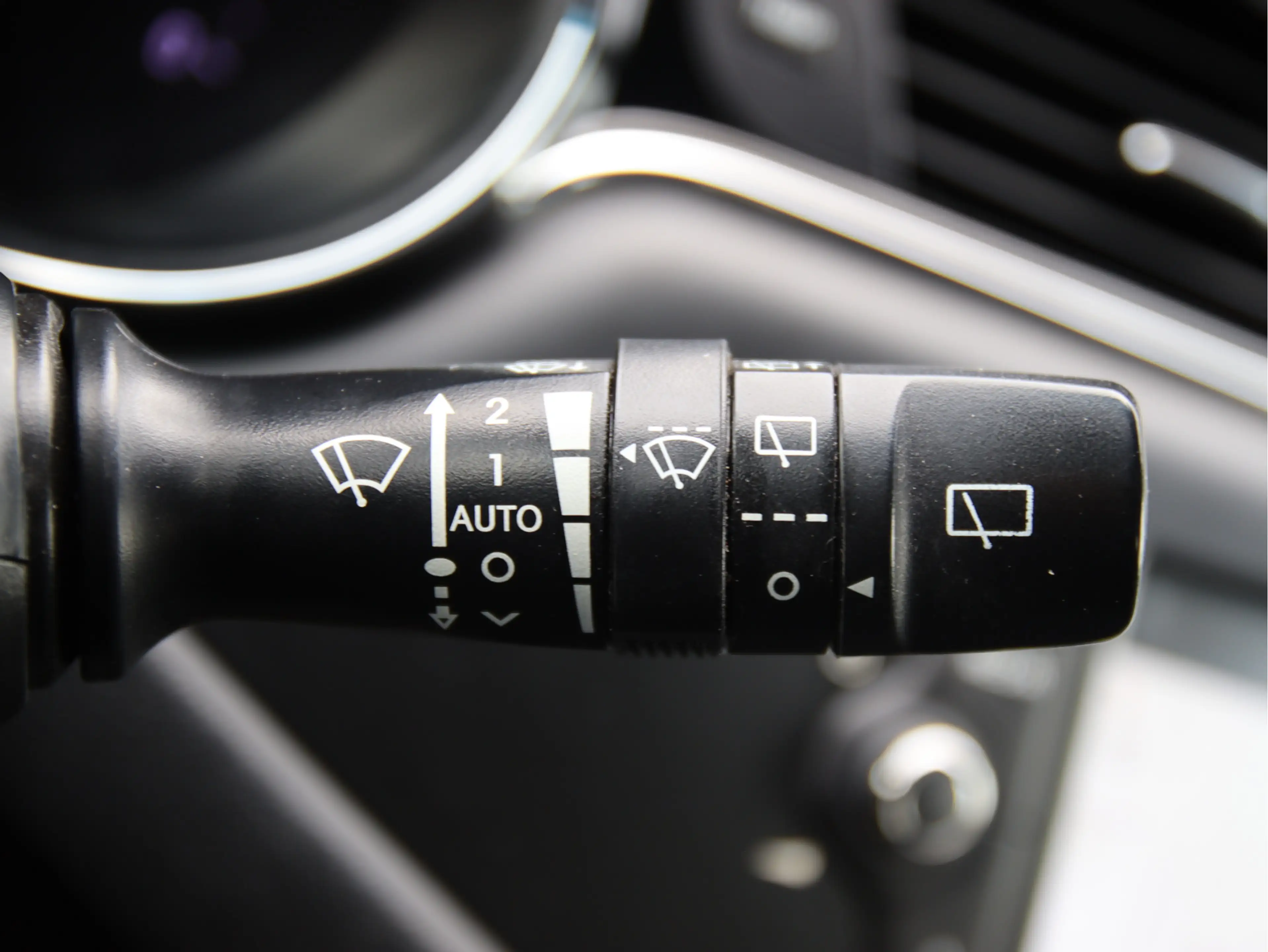 Kia Ceed SW / cee'd SW Sportswagon 1.0 T-GDi GT-Line Edition Camera-Carpl — photo 23