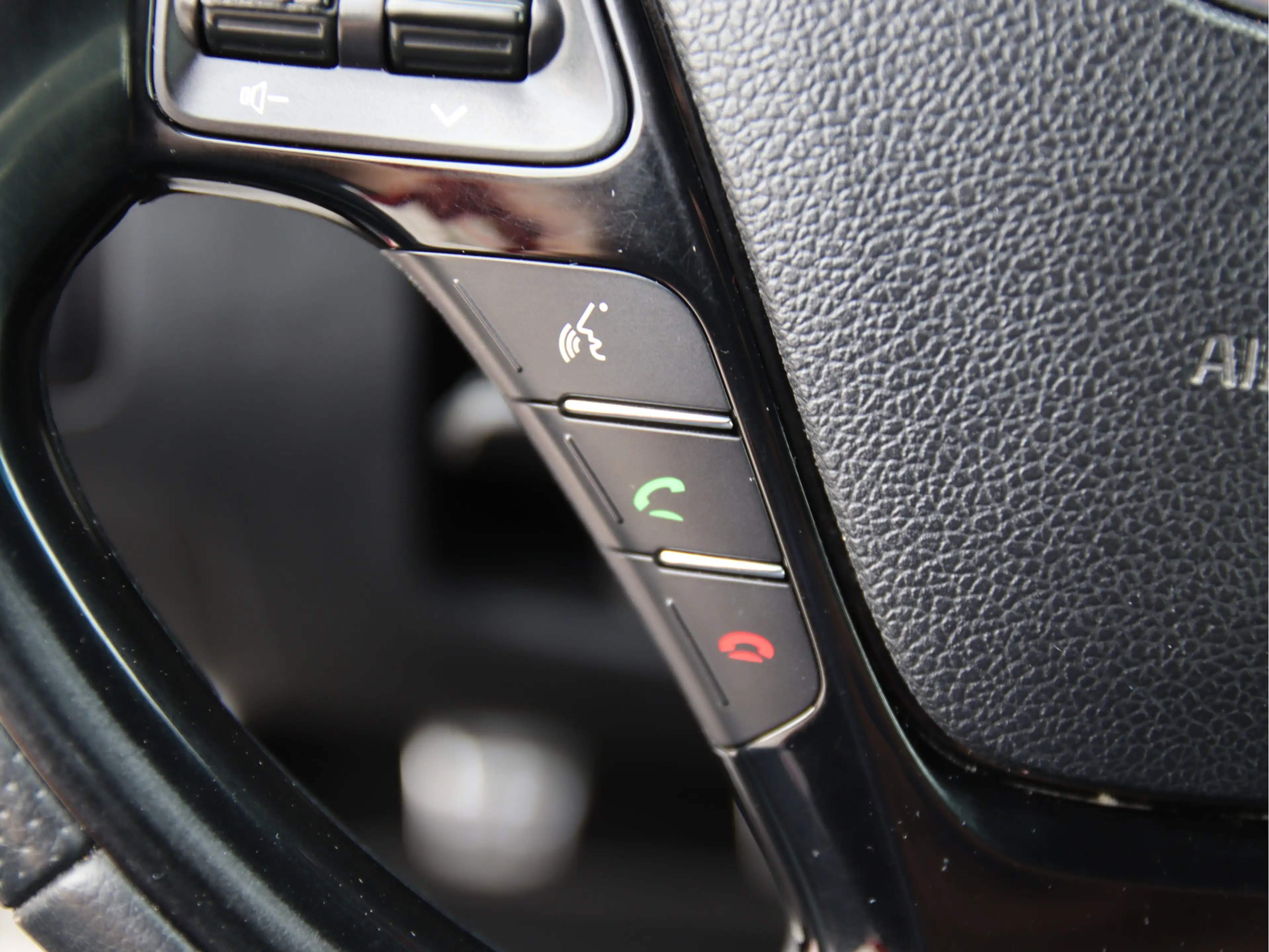 Kia Ceed SW / cee'd SW Sportswagon 1.0 T-GDi GT-Line Edition Camera-Carpl — photo 19